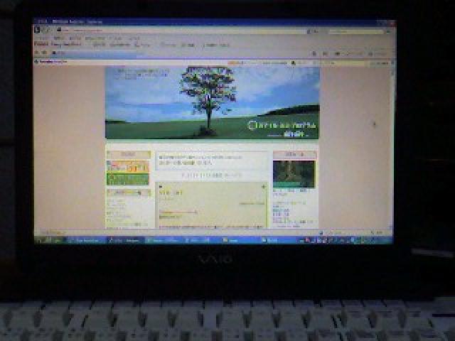 %E3%82%AC%E3%83%A0%E3%83%99%E3%83%BC%E3%82%B9